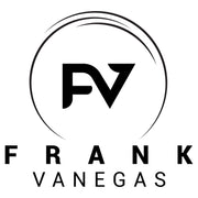 Frank Vanegas