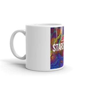 "Stars Align" Mug